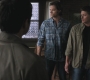 Filename=SPN_0620.jpg
Filesize=99KiB
Dimensions=1280x720
Date added=Sep 30, 2021 SPN_0620.jpg