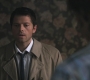 Filename=SPN_0621.jpg
Filesize=72KiB
Dimensions=1280x720
Date added=Sep 30, 2021 SPN_0621.jpg