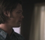 Filename=SPN_0623.jpg
Filesize=71KiB
Dimensions=1280x720
Date added=Sep 30, 2021 SPN_0623.jpg
