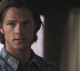 Filename=SPN_0624.jpg
Filesize=73KiB
Dimensions=1280x720
Date added=Sep 30, 2021 SPN_0624.jpg