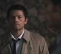 Filename=SPN_0625.jpg
Filesize=56KiB
Dimensions=1280x720
Date added=Sep 30, 2021 SPN_0625.jpg