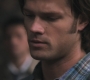 Filename=SPN_0627.jpg
Filesize=55KiB
Dimensions=1280x720
Date added=Sep 30, 2021 SPN_0627.jpg