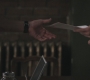 Filename=SPN_0628.jpg
Filesize=51KiB
Dimensions=1280x720
Date added=Sep 30, 2021 SPN_0628.jpg
