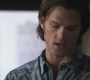 Filename=SPN_0629.jpg
Filesize=75KiB
Dimensions=1280x720
Date added=Sep 30, 2021 SPN_0629.jpg