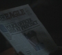 Filename=SPN_0632.jpg
Filesize=54KiB
Dimensions=1280x720
Date added=Sep 30, 2021 SPN_0632.jpg