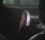 Filename=SPN_0633.jpg
Filesize=50KiB
Dimensions=1280x720
Date added=Sep 30, 2021 SPN_0633.jpg