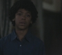 Filename=SPN_0636.jpg
Filesize=52KiB
Dimensions=1280x720
Date added=Sep 30, 2021 SPN_0636.jpg
