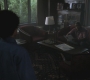 Filename=SPN_0637.jpg
Filesize=90KiB
Dimensions=1280x720
Date added=Sep 30, 2021 SPN_0637.jpg