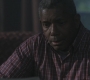 Filename=SPN_0638.jpg
Filesize=74KiB
Dimensions=1280x720
Date added=Sep 30, 2021 SPN_0638.jpg
