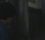 Filename=SPN_0640.jpg
Filesize=40KiB
Dimensions=1280x720
Date added=Sep 30, 2021 SPN_0640.jpg