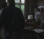 Filename=SPN_0644.jpg
Filesize=74KiB
Dimensions=1280x720
Date added=Sep 30, 2021 SPN_0644.jpg