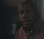 Filename=SPN_0645.jpg
Filesize=58KiB
Dimensions=1280x720
Date added=Sep 30, 2021 SPN_0645.jpg