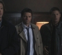 Filename=SPN_0646.jpg
Filesize=63KiB
Dimensions=1280x720
Date added=Sep 30, 2021 SPN_0646.jpg
