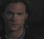 Filename=SPN_0647.jpg
Filesize=48KiB
Dimensions=1280x720
Date added=Sep 30, 2021 SPN_0647.jpg