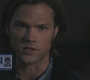 Filename=SPN_0648.jpg
Filesize=51KiB
Dimensions=1280x720
Date added=Sep 30, 2021 SPN_0648.jpg