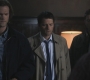 Filename=SPN_0649.jpg
Filesize=62KiB
Dimensions=1280x720
Date added=Sep 30, 2021 SPN_0649.jpg