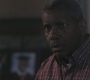 Filename=SPN_0650.jpg
Filesize=79KiB
Dimensions=1280x720
Date added=Sep 30, 2021 SPN_0650.jpg