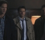 Filename=SPN_0652.jpg
Filesize=65KiB
Dimensions=1280x720
Date added=Sep 30, 2021 SPN_0652.jpg