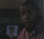Filename=SPN_0653.jpg
Filesize=61KiB
Dimensions=1280x720
Date added=Sep 30, 2021 SPN_0653.jpg