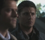 Filename=SPN_0655.jpg
Filesize=65KiB
Dimensions=1280x720
Date added=Sep 30, 2021 SPN_0655.jpg