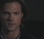 Filename=SPN_0656.jpg
Filesize=46KiB
Dimensions=1280x720
Date added=Sep 30, 2021 SPN_0656.jpg