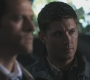 Filename=SPN_0658.jpg
Filesize=65KiB
Dimensions=1280x720
Date added=Sep 30, 2021 SPN_0658.jpg