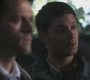 Filename=SPN_0660.jpg
Filesize=61KiB
Dimensions=1280x720
Date added=Sep 30, 2021 SPN_0660.jpg
