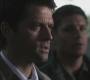 Filename=SPN_0663.jpg
Filesize=60KiB
Dimensions=1280x720
Date added=Sep 30, 2021 SPN_0663.jpg