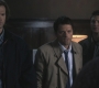 Filename=SPN_0666.jpg
Filesize=63KiB
Dimensions=1280x720
Date added=Sep 30, 2021 SPN_0666.jpg