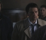 Filename=SPN_0667.jpg
Filesize=54KiB
Dimensions=1280x720
Date added=Sep 30, 2021 SPN_0667.jpg
