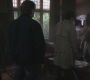 Filename=SPN_0668.jpg
Filesize=87KiB
Dimensions=1280x720
Date added=Sep 30, 2021 SPN_0668.jpg