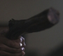 Filename=SPN_0669.jpg
Filesize=49KiB
Dimensions=1280x720
Date added=Sep 30, 2021 SPN_0669.jpg