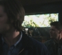 Filename=SPN_0670.jpg
Filesize=72KiB
Dimensions=1280x720
Date added=Sep 30, 2021 SPN_0670.jpg