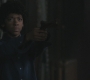 Filename=SPN_0671.jpg
Filesize=59KiB
Dimensions=1280x720
Date added=Sep 30, 2021 SPN_0671.jpg