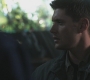 Filename=SPN_0672.jpg
Filesize=74KiB
Dimensions=1280x720
Date added=Sep 30, 2021 SPN_0672.jpg