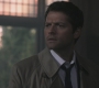 Filename=SPN_0673.jpg
Filesize=55KiB
Dimensions=1280x720
Date added=Sep 30, 2021 SPN_0673.jpg
