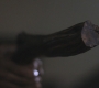 Filename=SPN_0675.jpg
Filesize=45KiB
Dimensions=1280x720
Date added=Sep 30, 2021 SPN_0675.jpg