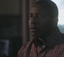 Filename=SPN_0677.jpg
Filesize=70KiB
Dimensions=1280x720
Date added=Sep 30, 2021 SPN_0677.jpg