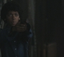 Filename=SPN_0678.jpg
Filesize=60KiB
Dimensions=1280x720
Date added=Sep 30, 2021 SPN_0678.jpg