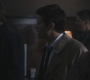 Filename=SPN_0679.jpg
Filesize=47KiB
Dimensions=1280x720
Date added=Sep 30, 2021 SPN_0679.jpg