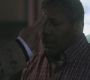 Filename=SPN_0680.jpg
Filesize=61KiB
Dimensions=1280x720
Date added=Sep 30, 2021 SPN_0680.jpg