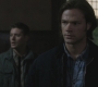 Filename=SPN_0682.jpg
Filesize=54KiB
Dimensions=1280x720
Date added=Sep 30, 2021 SPN_0682.jpg