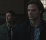 Filename=SPN_0683.jpg
Filesize=57KiB
Dimensions=1280x720
Date added=Sep 30, 2021 SPN_0683.jpg