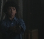 Filename=SPN_0684.jpg
Filesize=54KiB
Dimensions=1280x720
Date added=Sep 30, 2021 SPN_0684.jpg