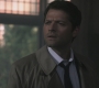 Filename=SPN_0686.jpg
Filesize=58KiB
Dimensions=1280x720
Date added=Sep 30, 2021 SPN_0686.jpg