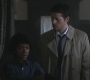 Filename=SPN_0687.jpg
Filesize=52KiB
Dimensions=1280x720
Date added=Sep 30, 2021 SPN_0687.jpg