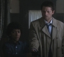 Filename=SPN_0688.jpg
Filesize=59KiB
Dimensions=1280x720
Date added=Sep 30, 2021 SPN_0688.jpg