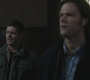 Filename=SPN_0689.jpg
Filesize=59KiB
Dimensions=1280x720
Date added=Sep 30, 2021 SPN_0689.jpg