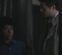 Filename=SPN_0690.jpg
Filesize=53KiB
Dimensions=1280x720
Date added=Sep 30, 2021 SPN_0690.jpg