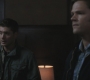 Filename=SPN_0691.jpg
Filesize=51KiB
Dimensions=1280x720
Date added=Sep 30, 2021 SPN_0691.jpg